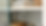 F5D34084-6381-4C75-86F7-9E80FFB2704E.png