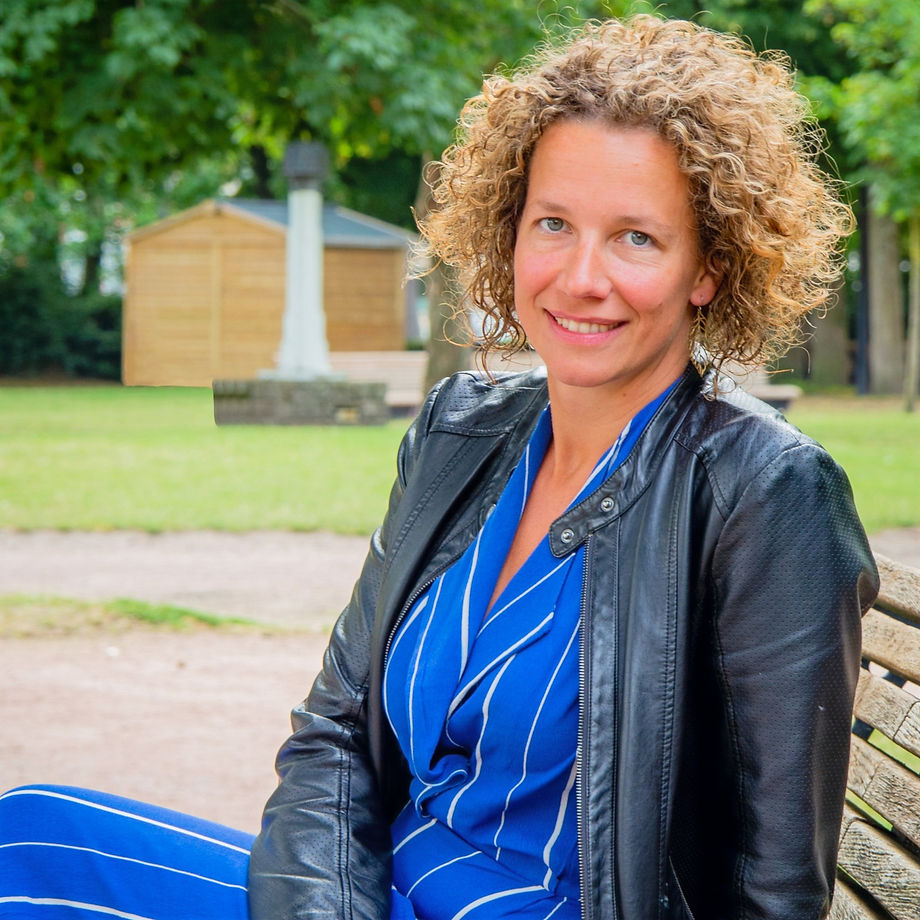 2019-07-10_FotoshootSofie-1_edited_edited.jpg
