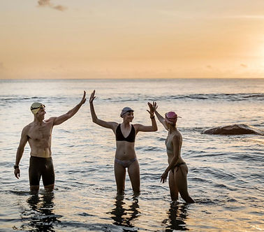 swim4.jpg