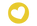 coeur