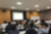 ネット通販・広告の最新事情セミナー ~一般社団法人日本中小企業情報化支援協議会(JASISA)熊本支部オープニングセミナー~