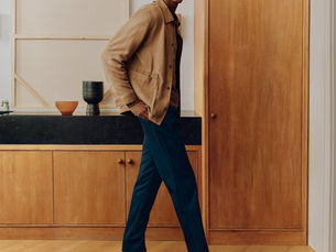 Cole Haan