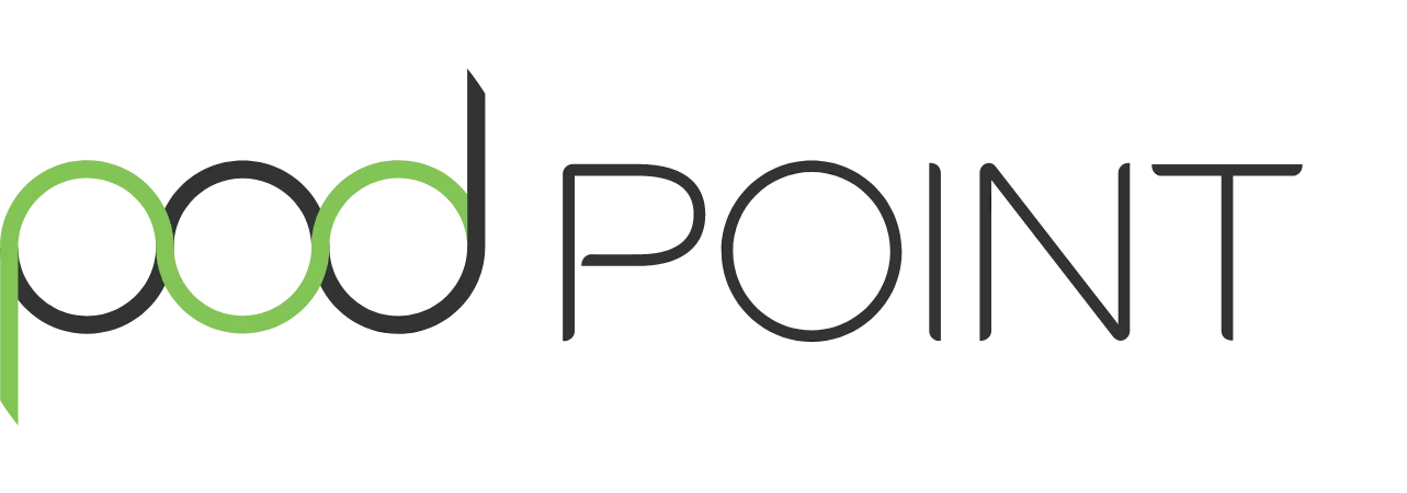 Pod-Point-Print-Logo.png-2.webp