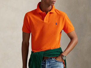 Ralph Lauren