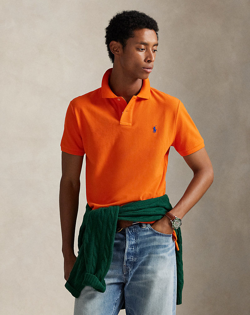 Ralph Lauren