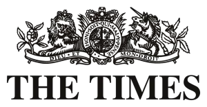 The-Times.webp