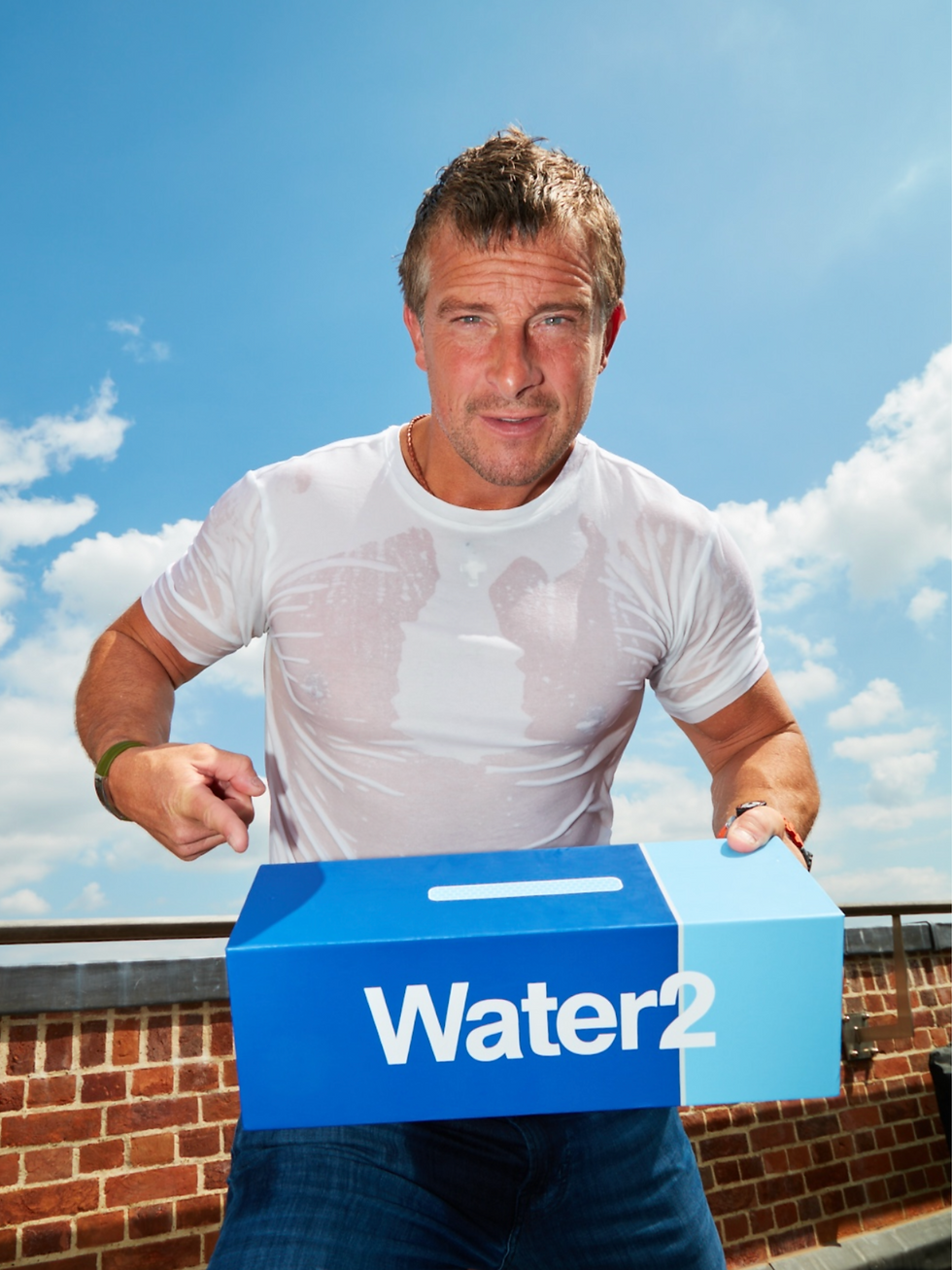 Water2