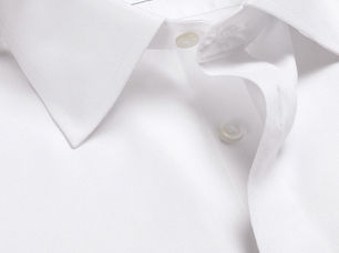 Charles Tyrwhitt