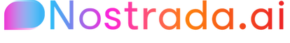 Copy of aerogrid (500 x 320 px)-4.png