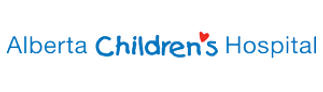 alberta-childrens-hospital.jpg