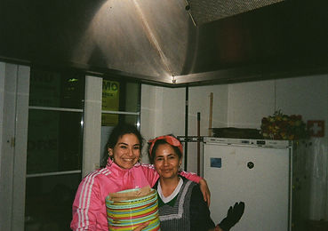 ab9b2660-bc69-4107-97b0-be0a2c86df18.jpg