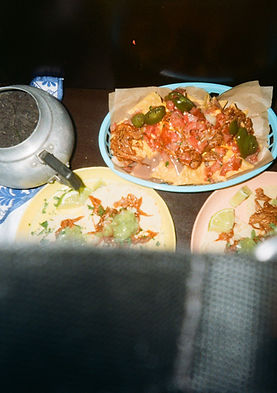 34bc05ed-d1d5-44ec-b05d-b77956ddd4ee.jpg