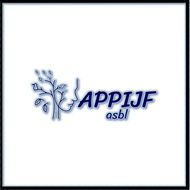 28.06.23 : Invitation à participer au groupe de travail du pôle politique  de l'APPIJF