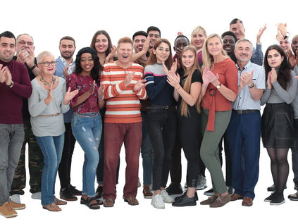 22.04.23 : 2ème Cérémonie d'accueil des Pédopsychiatres "promotion" 2022