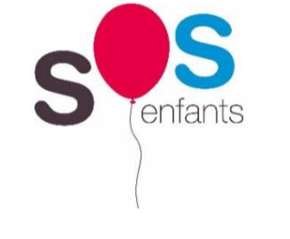 17.05.23 : Colloque Equipe SOS-Enfants : Les maltraitances infanto-juvéniles et psychotraumatismes 