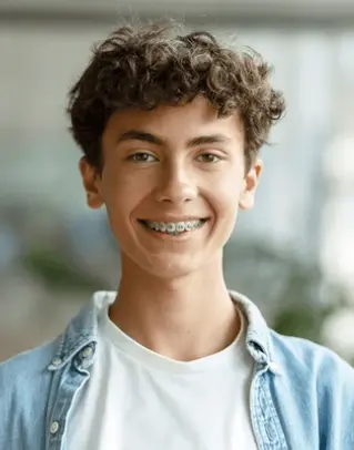 condident boy.webp