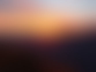 Fall into Gratefulness