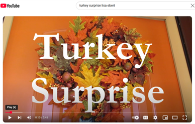 Turkey Surprise.png