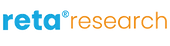 Research.png