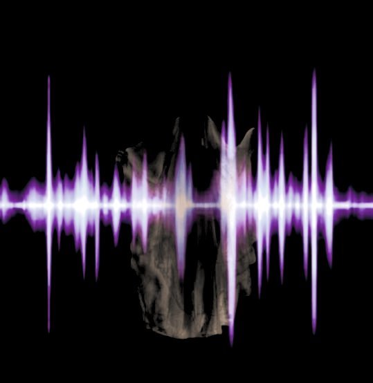 Writer: DRC Paranormal (KELLIE)