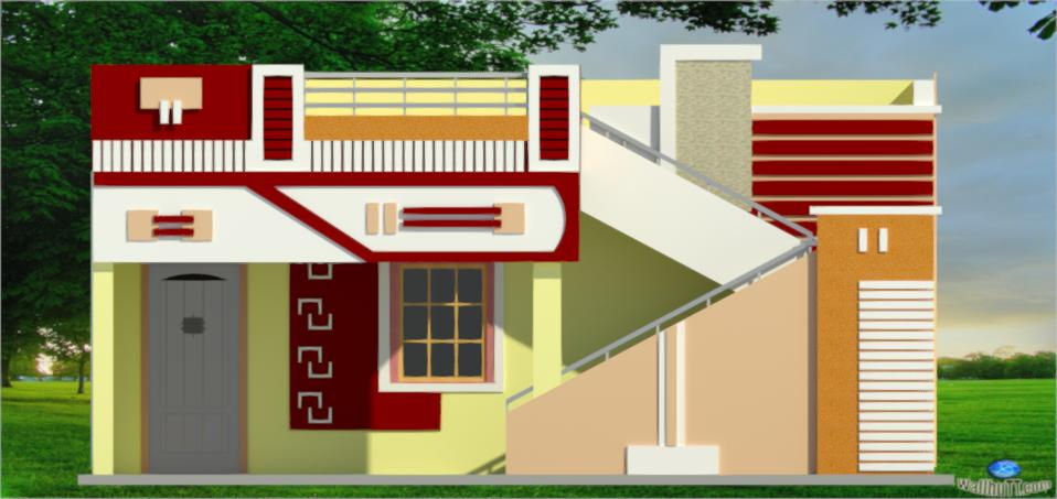 revised 1