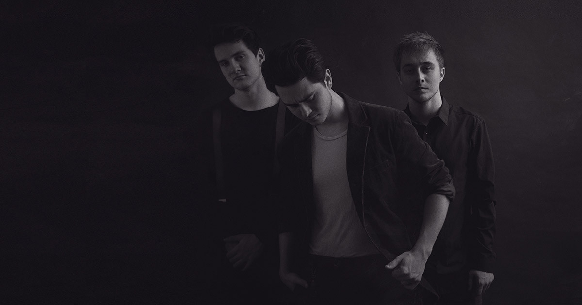 Before You Exit