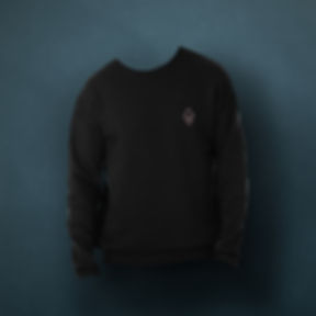 Symbol - Pullover
