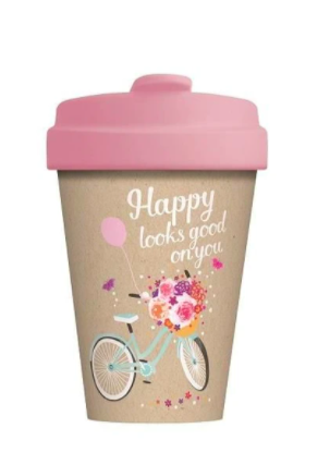 Coffee-to-go-cup-bamboo-suistanaible