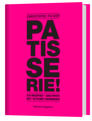 Patisserie-kookboek-thuisbakkers