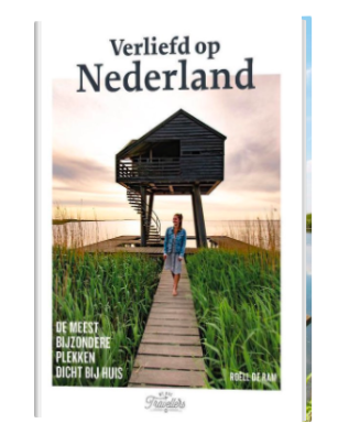 Verliefd-op-Nederland