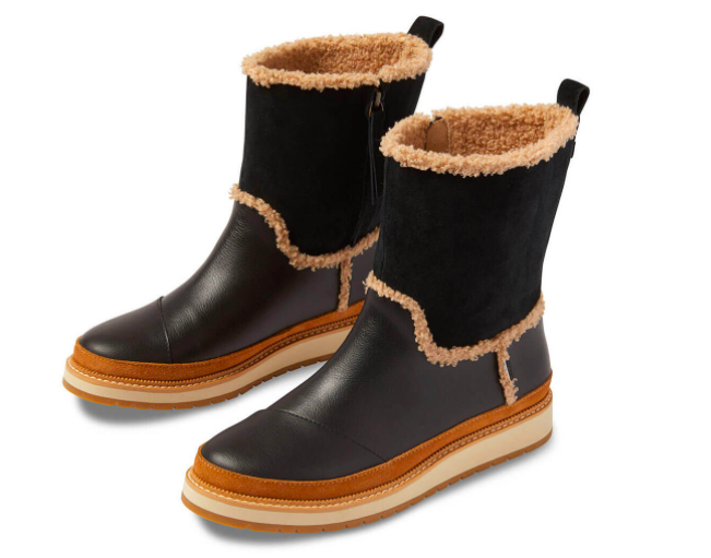 Zwarte-boots-Toms