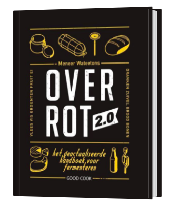 Over-Rot-boek-over-fermenteren-meneer-wa