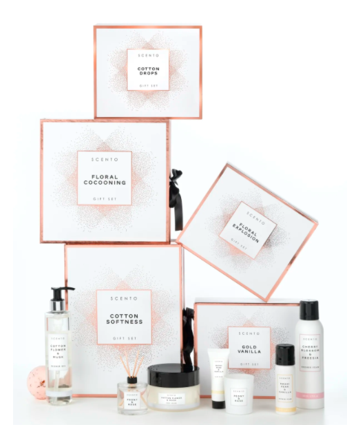Cotton-of-softness-giftset