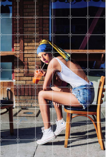 ixxi-girl-with-pearl-earring-chill-mode.
