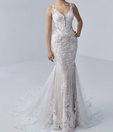 Enzoani Adrianna Gown.jpeg