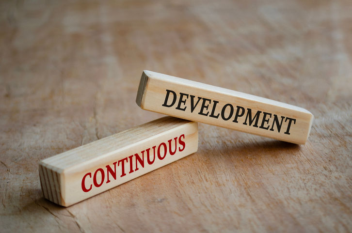 SPECIALIZED TRIBAL COURT CLERK SKILLS-OKLAHOMA CITY