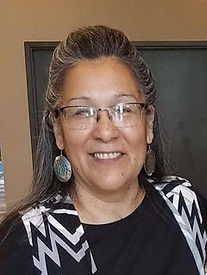 Tribal Court Clerk Sage Education