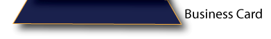pyramidlevels_06.gif
