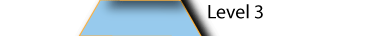 pyramidlevels_03.gif