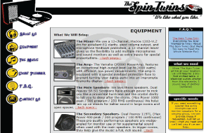 spintwins_screenshot.gif