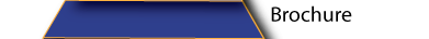pyramidlevels_05.gif