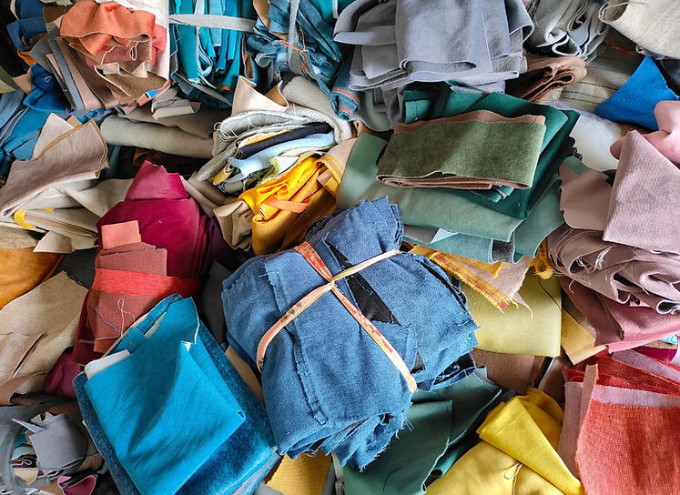 Untitled design (14).jpg