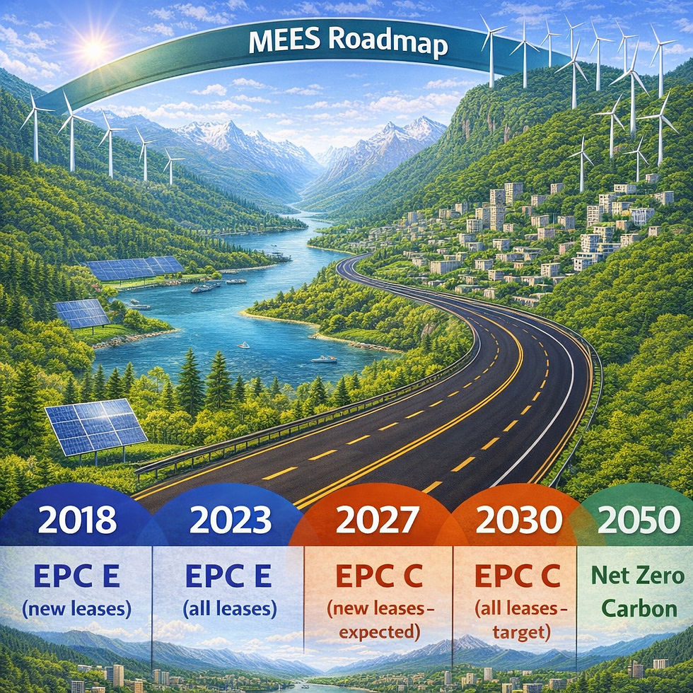 MEES Roadmap.jpg