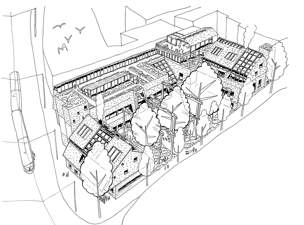 ADC - Sketch Iso 2.png