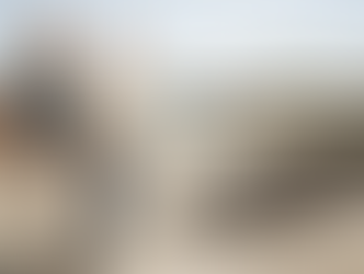 Торсіонні осі AL-KO: комфорт і безпека автопричепів