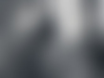 Надійність поколінь: історія успіху групи компаній AL-KO Vehicle Technology