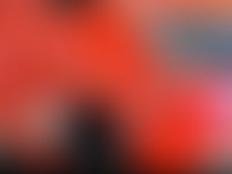 (SG) Mutter und Kind verletzten sich bei Fahrradunfall