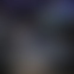 (W) Hohe Schäden bei Unfallflucht ohne Führerschein - Fahrer hatte bereits vor zehn Tagen für großen Polizeieinsatz gesorgt!