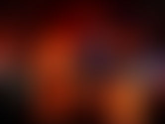 (RS) Zündeten Kinder einen Transporter an?