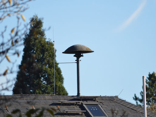 Bundesweiter Warntag 2025